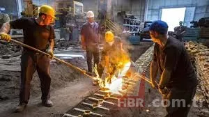 1 Mayıs ne zaman kutlanmaya başlandı? 1 Mayıs neden İşçi Bayramı oldu? 1 Mayıs'ın önemi ne? 8