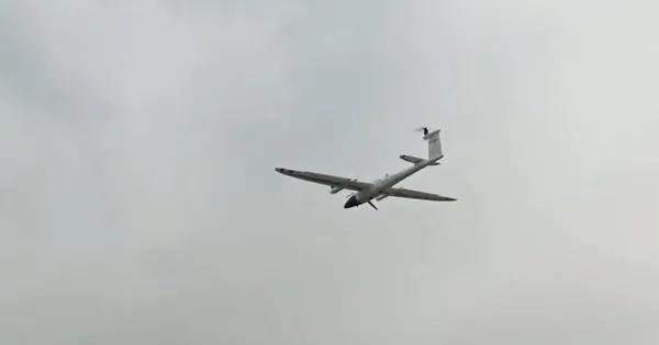 1677836037867.jpg Deprem bölgesindeki yağış havzaları, baraj ve göletlerle isale hatlarında acil duruma rastlanmadı - 1