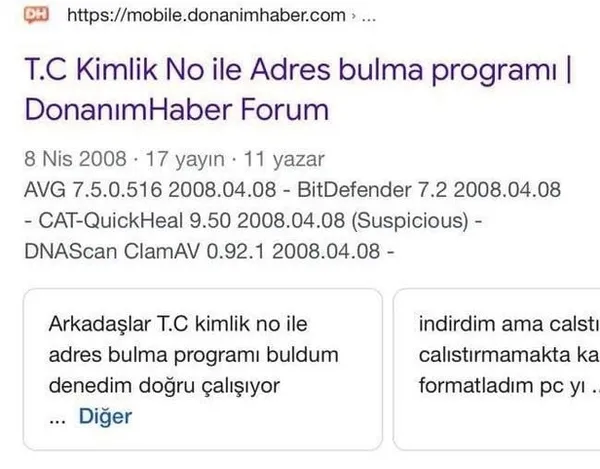 Firari FETÖ’cü Cevheri Güven’in TÜGVA iddiaları yalan çıktı! İşte gerçekler