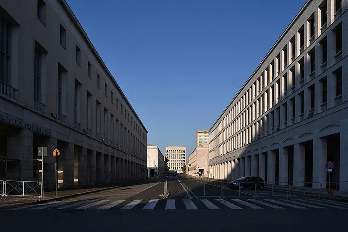 Son dakika: G20 Liderler Zirvesi Roma'da başladı: Başkan Erdoğan da katılıyor! Pandemi ve iklim krizi masada - 20