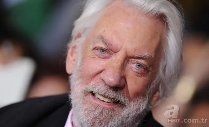 Açlık Oyunları'nın ünlü yıldızı hayatını kaybetti! Hollywood oyuncusunun ölüm haberini oğlu duyurdu 3