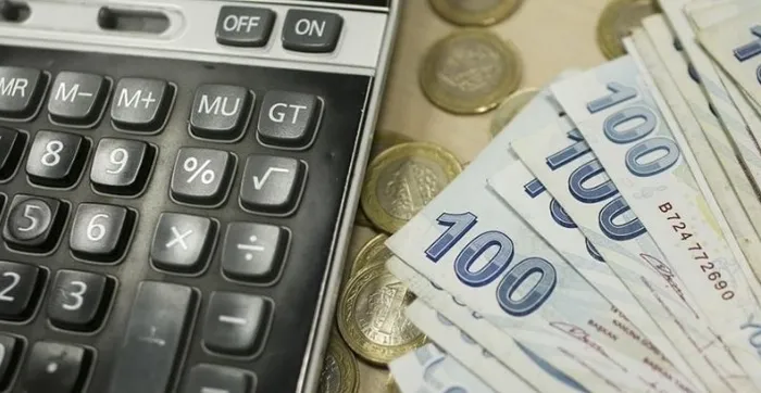 canon-rekabet-kurulunun-radarinda-dev-sirkete-dev-ceza-1719595978366.jpg 'Canon' Rekabet Kurulu'nun radarında! Dev ceza - 3