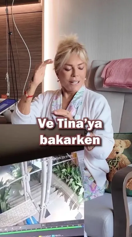 ajda-pekkan-bu-yil-ailesini-secti-20-milyon-tlyi-reddetti-1767259952274.jpg Kaynak: Instagram