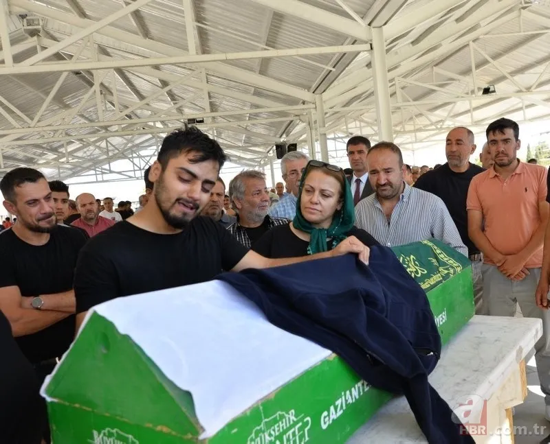 Müge Anlı’da çözülen Lina Nazlı Erbay cinayetinde kan donduran ifadeler! Anne Melisa’yı işaret etti: Üçümüz götürüp buzdolabına koyduk 4