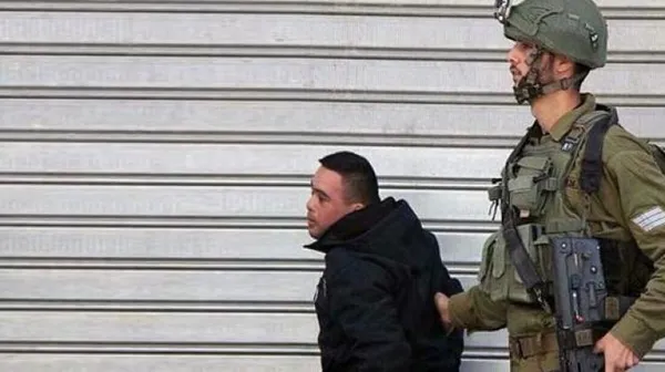 Türkiye'den dünyanın konuştuğu down sendromlu Muhammed'e sağlık desteği - 1