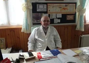 Adil Öksüz'ün kayınpederi tutuklandı!