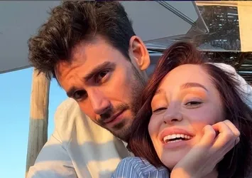 Şarkıcı Alya ve Yılmaz Kunt'a hırsızlık şoku!