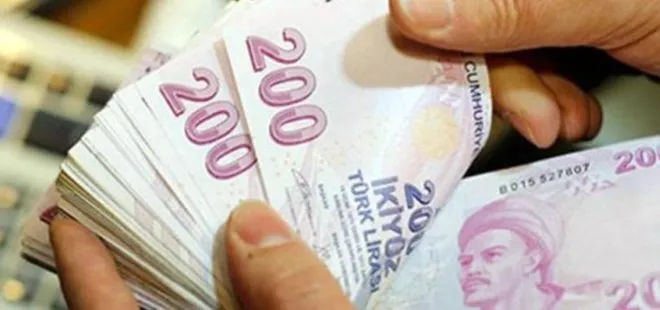 Türkiye Kalkınma Bankası’ndan KOBİ’lere 250 milyon dolarlık kredi desteği!