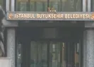 İBB otobüs alımındaki bahaneleri!