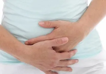 İdrarda kanamaya yol açan 9 nedene dikkat!