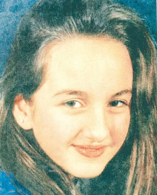 Müge Anlı'nın araştırdığı Çağla Tuğaltay cinayetinde 21 yıl sonra flaş gelişme! İşte olay ihbar - 7