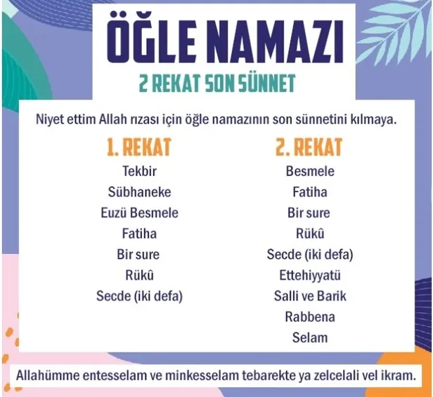 5-vakit-namaz-kilinisi-anlatim-namaz-nasil-kilinir-niyet-nasil-edilmeli-rekatlarda-hangi-sure-ve-dualar-okunma-1694163929366.jpg 5 vakit namaz kılınışı ayrıntılı erkek/kadın | Sabah, öğle, ikindi, akşam, yatsı namazı nasıl kılınır? Adım adım anlatım... - 1