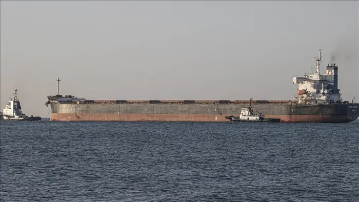 Başkan Erdoğan Rus lider Putin ile telefonda görüştü! Bir şans daha verilmeli