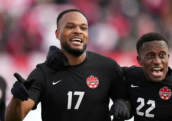 Larin'in yeni adresi İngiltere! Flaş transfer teklifi