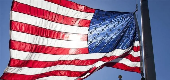 ABD Ahmed Eş-Şara ile görüştü