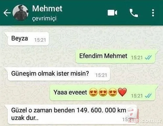 Mesajına cevap gelmeyince deliye döndü! Çareyi 40 metre yükseğe çıkmakta buldu: Ekipler harekete geçti 22