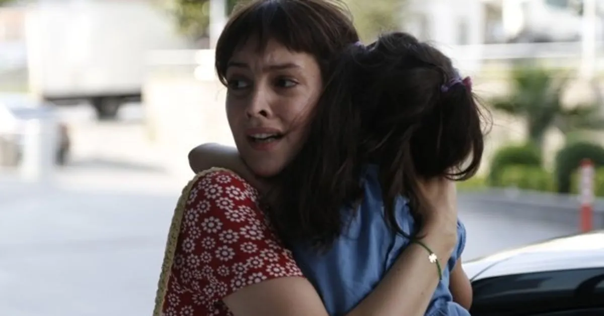 ikimizin sirri dizisi 2 yeni bolum tek parca full izle atv dizileri