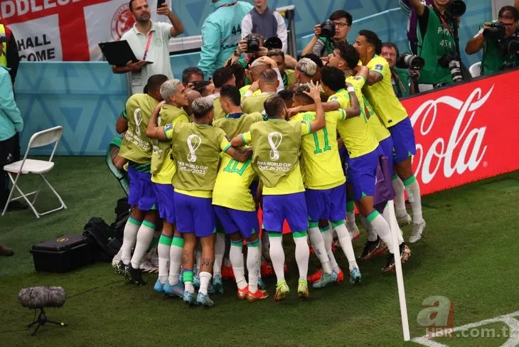 Brezilya basınından ’Neymar’ iddiası: Turnuvayı kapatabilir
