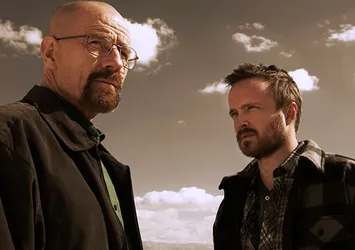 Breaking Bad gerçek oldu! 2 kimya hocası okulda uyuşturucu üretti