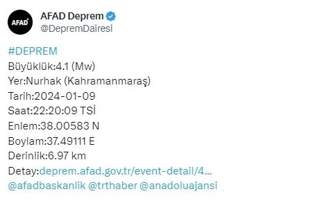 kahramanmaras-deprem-son-dakika-az-once-deprem-mi-oldu-9-ocak-afad-kandilli-son-depremler-listesi-1704828646792.jpg