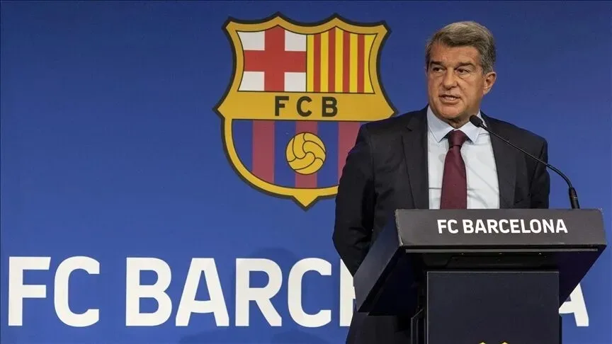 negreira-dosyasinda-real-madridden-uefa-hamlesi-barcelonadan-yeni-sorusturma-yok-aciklamasi-1790873559424.jpeg Real Madrid UEFA’ya belge sundu: Barcelona’dan Negreira açıklaması - 1