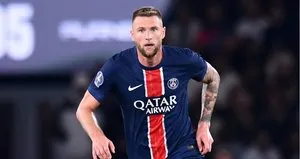 Milan Skriniar adım adım Galatasaray’a!