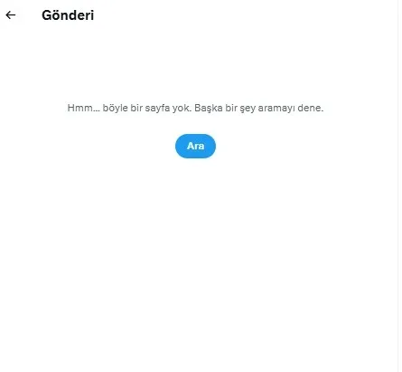 20-sehidimizin-oldugu-facia-sonrasi-yunandan-alcak-hareket-c-130-ucaklarini-paylasti-turkiyeden-tepki-1763061134232.jpg Gelen tepkiler sonrası ʺHellenic Air Forceʺ adlı Yunan Hava Kuvvetleri tarafından yapılan paylaşım silindi.