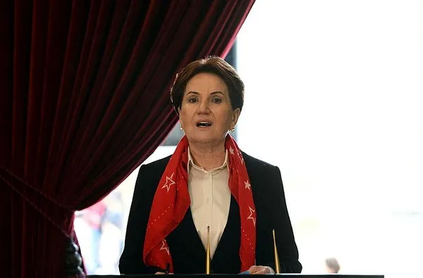 6lida-hdp-catlagi-meral-aksener-bakanlik-yok-dedi-saadet-partisi-yalanladi-aksener-yine-masadan-kalkacak-mi-1678280727877.jpeg 6'lıda HDP çatlağı! Meral Akşener "Bakanlık yok" dedi Saadet Partisi yalanladı! Akşener yine masadan kalkacak mı? - 1