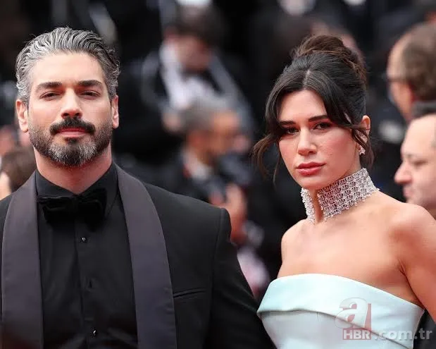 Sibil'i çoktan unuttu: Şükrü Özyıldız yine bir fenomenle yakalandı 2