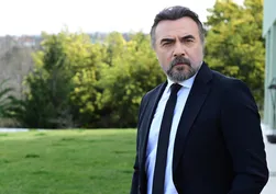 Oktay Kaynarca sevenlerini korkuttu! Sağlık durumu nasıl?
