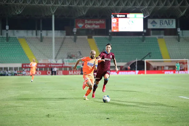 2020 trabzonspor alanyaspor ztk final