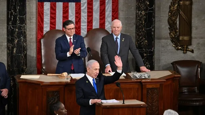 bakan-fidandan-katil-netanyahunun-abd-kongresinde-alkislanmasina-sert-tepki-tarihe-eli-kanli-bir-suclunun-dest-1721929706386.jpeg Bakan Fidan'dan katil Netanyahu'nun ABD Kongresi'nde alkışlanmasına sert tepki! Tarihe eli kanlı bir suçlunun destekçileri olarak geçtiler - 5