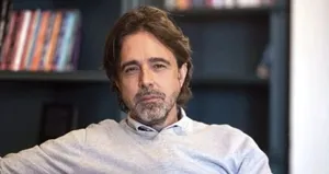 Timur Soykan’a adli kontrol