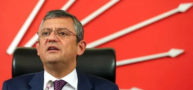 CHP’den Saadet Partisi’ne kiralık vekil! Transferin perde arkası ortaya çıktı