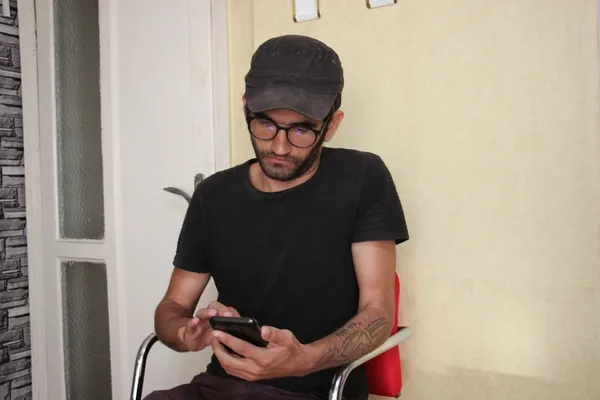 1661089477683.jpg 10 yıl önce kapattırdığı hattı bilgisi dışında yeniden açıldı! Hayatı kabusa döndü: Uykularım kaçıyor - 2