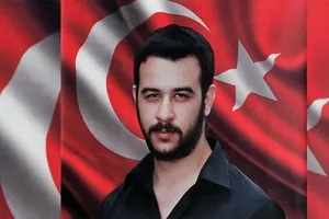 Fırat Çakıroğlu’nun katiline müebbet hapis cezası