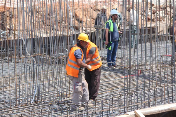 Bakan Kurum’dan millet bahçesi mesajı: Dünyanın hiçbir yerinde yeşile muhalefet bulamazsınız