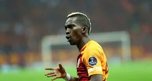 Onyekuru harekatı başlıyor!