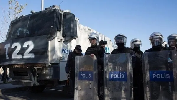 15-gun-boyunca-yasaklandi-valilik-son-dakika-kararini-resmen-duyurdu-1643823877612.jpg 15 gün boyunca yasaklandı! Valilik son dakika kararını resmen duyurdu - 3