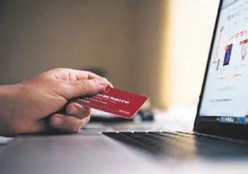 KOBİ'lere e-ticaret desteği