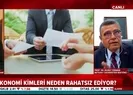 Milli ekonomi kimleri neden rahatsız ediyor?