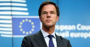 Hollanda Başbakanı’ndan küstah açıklama