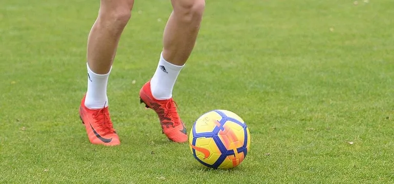 Süper Lig'de yeni sezonun "en"leri