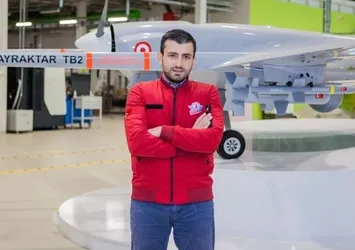 Selçuk Bayraktar'dan Veli Ağbaba'nın iftiralarına sert tepki