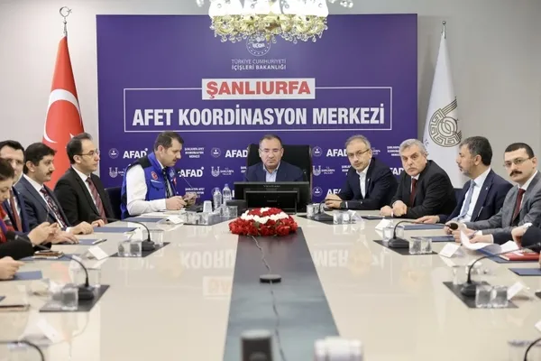 son-dakika-deprem-firsatcilarina-gecit-yok-bakan-bozdag-acikladi-adli-surecler-isletilmektedir-1677662985691.jpg Son dakika | Deprem fırsatçılarına geçit yok! Bakan Bozdağ açıkladı: Adli süreçler işletilmektedir - 1