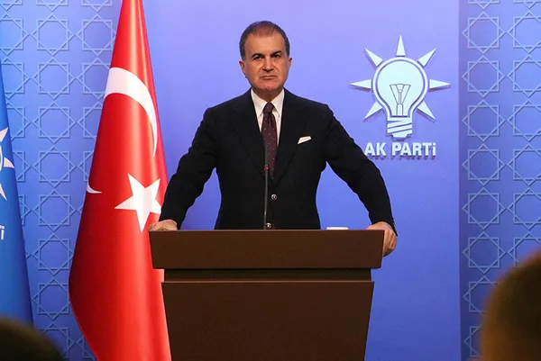 ak-parti-sozcusu-omer-celikten-myk-toplantisi-sonrasinda-flas-aciklamalar-1698164839981.jpg