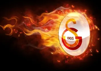 Galatasaray'da Levent Nazifoğlu istifa etti