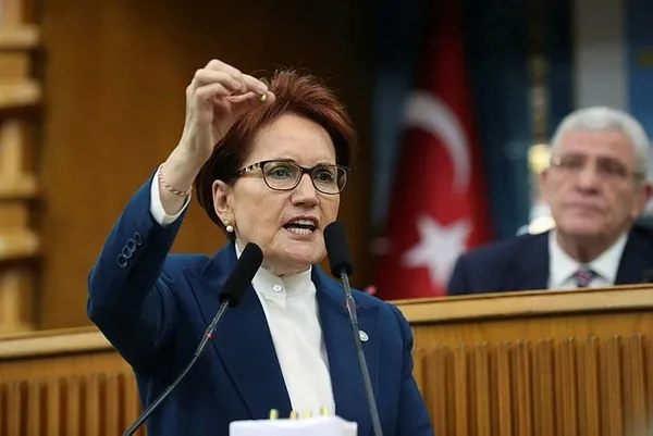 ozur-yerine-mermi-firlatti-iyi-parti-lideri-meral-aksener-iyi-degil-gercekten-hic-normal-gorunmuyor-1680762306359.jpg Özür yerine mermi fırlattı! 'İYİ Parti Lideri Meral Akşener iyi değil gerçekten, hiç normal görünmüyor' - 3