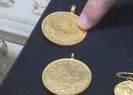 Altında yeni oyun! Aman dikkat