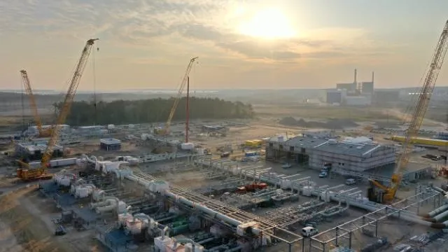 Son dakika: Başkan Erdoğan Ukrayna Devlet Başkanı Zelenskiy ile görüştü